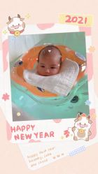 -东方幸福国际母婴月子会所(沙湾公园店)