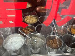 -贺记蛋烘糕(文庙西街店)