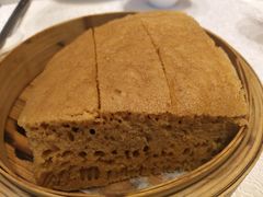 -星河湾半岛酒店-真粤中餐厅