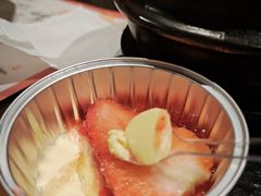 -炽城·烤肉名家(鸿达中央广场店)
