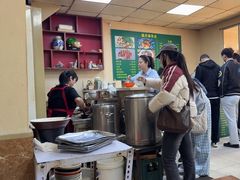 -盛月斋(大王庄店)