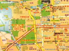 -海淀教堂教堂婚礼