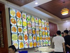 -友利砂锅居(烟台店)