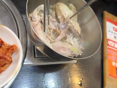 -莲洞本家