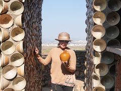 -香满楼(临安路店)