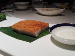 -梧桐餐厅(泉城路店)