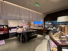 -墨茉点心局(国金街店)