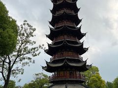 -龙华寺