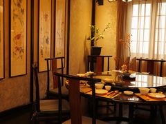 -31号公馆(黄兴广场白果园店)