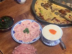 -楠火锅(新塘翡翠绿洲店)