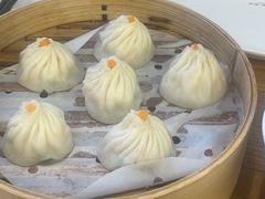 -苏小柳点心·手作小笼包(虹桥天地分院)