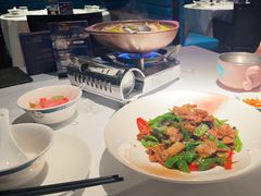 -凤凰湘语(浦东旗舰店)
