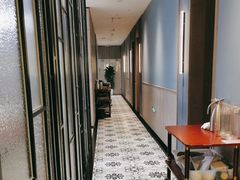 -忆家一宴(大木桥路旗舰店)