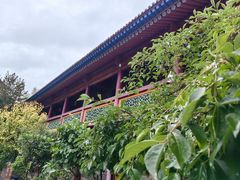 -东关清真大寺