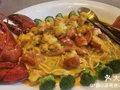 -福玺荟(外滩罗斯福店)