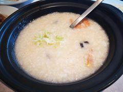 -豫园万丽酒店-万丽轩中餐厅(河南南路店)