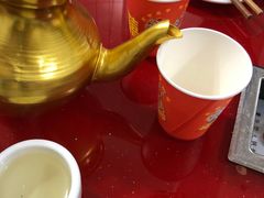 酥油茶一甜咸自选-生态牦牛王