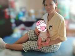-幸孕妈咪·月嫂中心(十佳店)