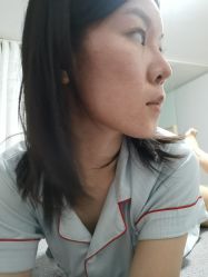 -慕颜医疗美容·皮肤微整 抗衰