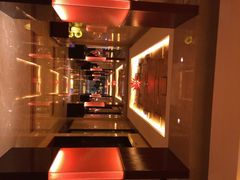 iphone_upload_pic-广州白云机场雅高铂尔曼大酒店