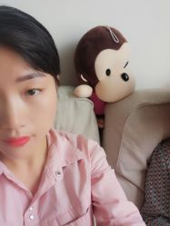 -谜秀韩式半永久纹眉纹绣洗眉