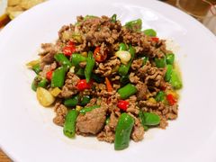 -新白鹿餐厅(龙游路总店·杭帮菜名店)