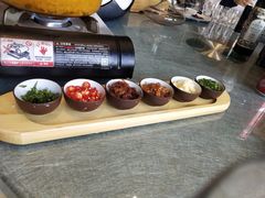 -钱塘梨园·演绎新派杭帮味