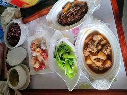 -嘉悦时光玺悦阁月子中心(九龙湖店)