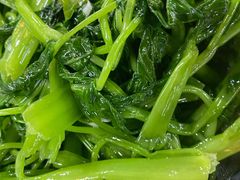 -达道武仔牛肉店(广达路店)