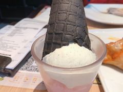 -必胜客(海安文峰店)