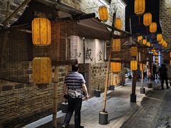-绳金塔