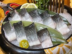 -红沃烤肉(家乐福2部店)