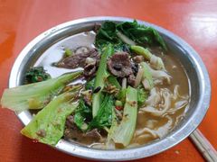 -舒记粉店(七星路店)