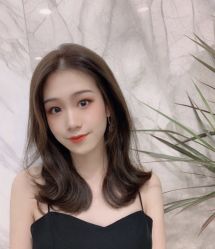 -BABY FACE沙龙