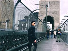 -悉尼歌剧院