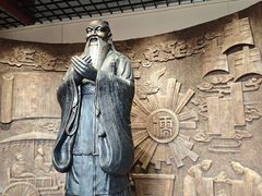 -揭阳学宫(榕城区)