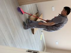 -佰丽爱家全屋定制(汶水店)