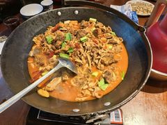 -富正毅三下锅连锁(三店)
