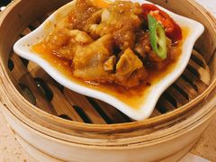 -点都德(汇盈广场店)