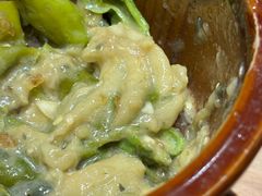 -高嗲嗲·现炒下饭菜(石鼓路店)