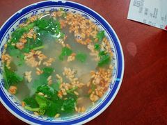 -清真马祥兴菜馆(云南北路店)