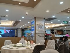 -益健美食大广场(北岭店)
