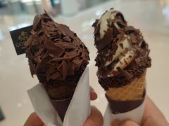 -GODIVA(海岸城店)