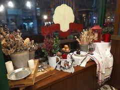 -Pie Bird(新闸路店)
