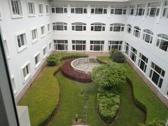 -象山黄金海岸雷迪森酒店