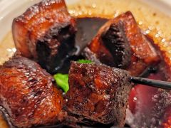 -章吴记喜瑞餐厅(东东城店)