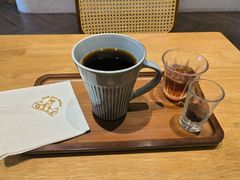 -ZAZA.CAFE.BAR