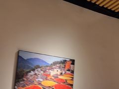 -恰八斗·猛火长沙菜(国贸店)