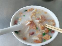 -黄埔古港