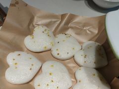 -绿草地·湘菜(芙蓉天街店)